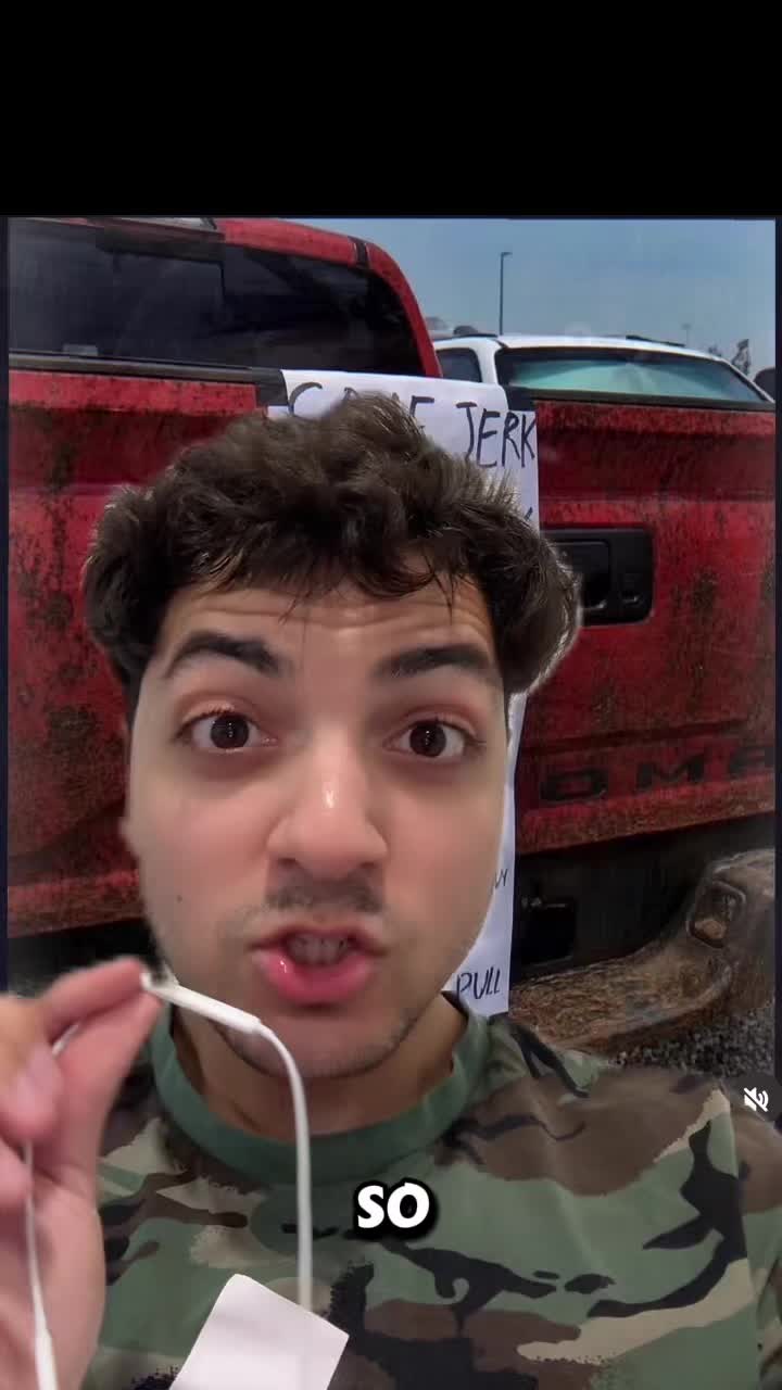 @Sbladn