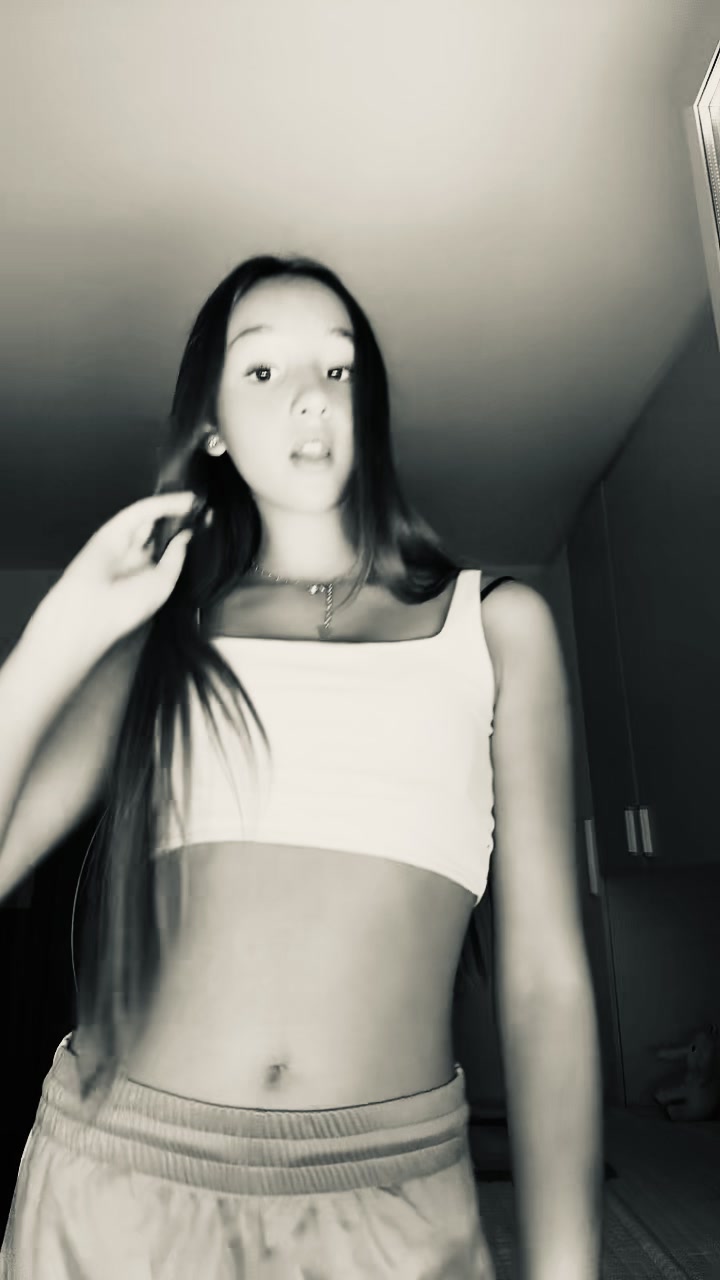 @;🌟