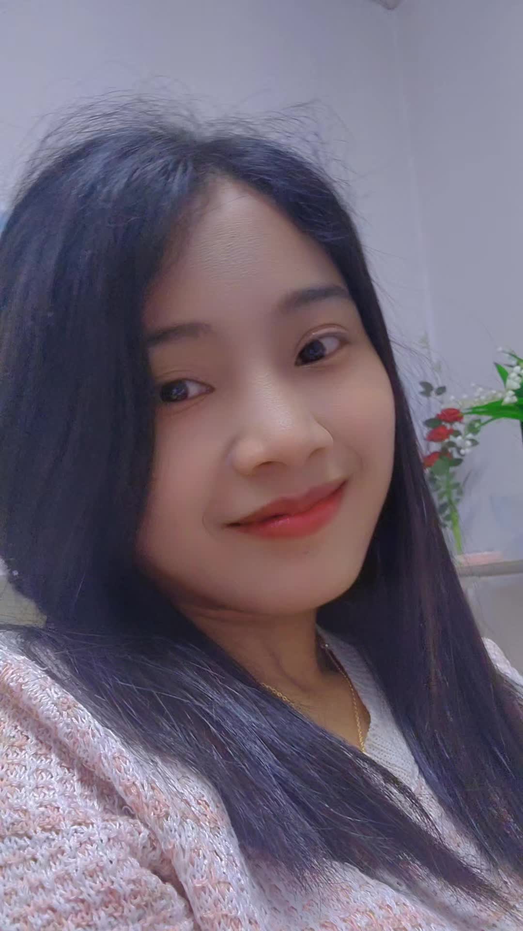@Wai Lay🤪😘