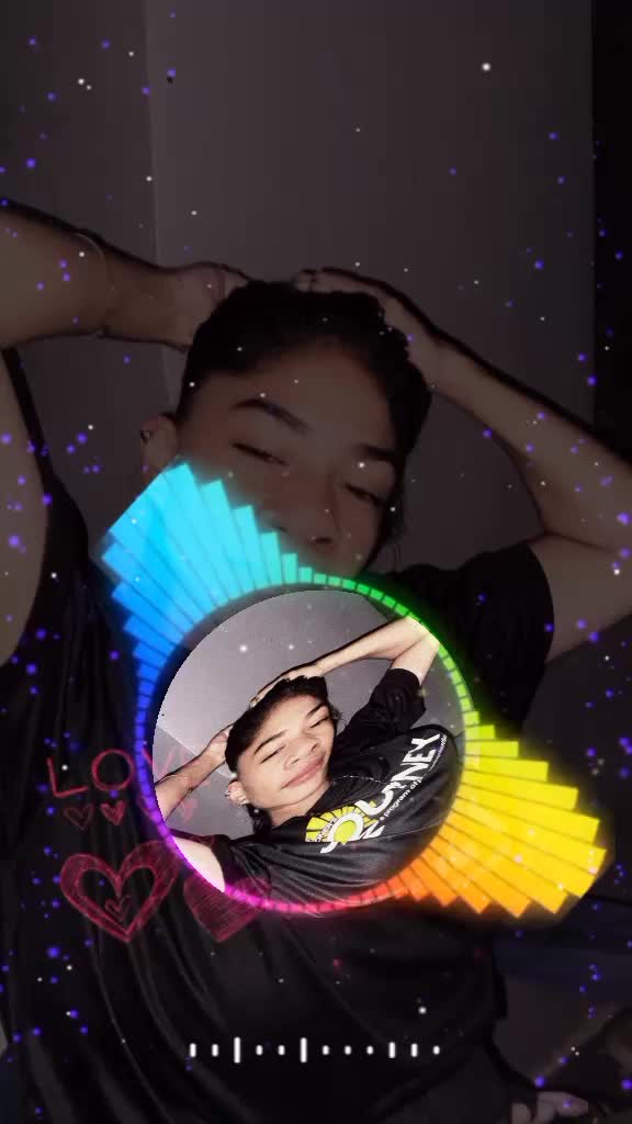 @51✧Ł&Oslash;Ř꒷꒦‧₊˚ƯĴĤĄ~J&AElig;Ƴ✨️SMOKEY