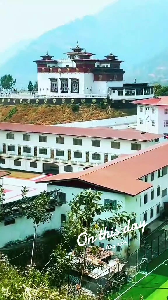 @C_Dema🇧🇹