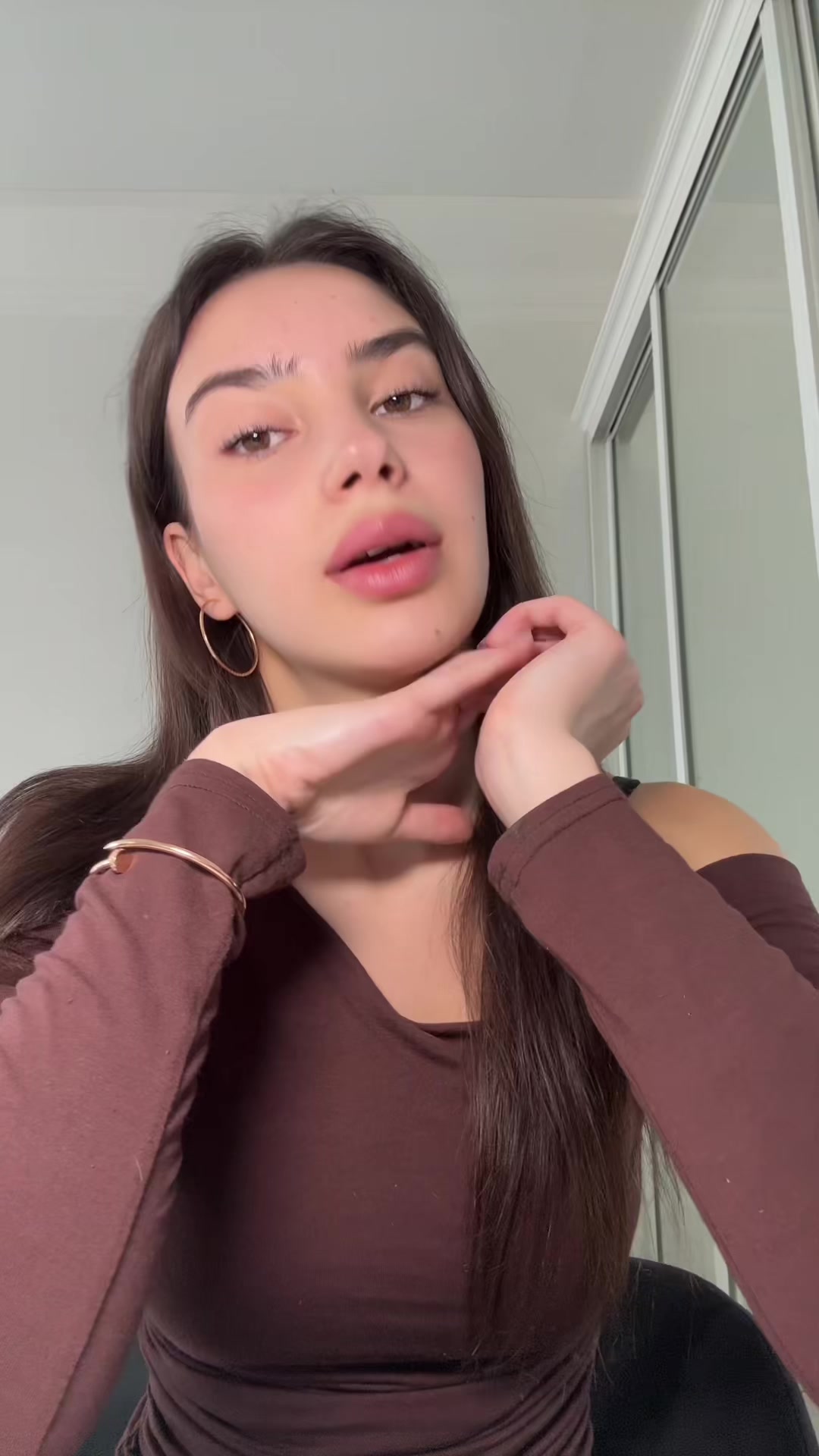 @mskristi.kk