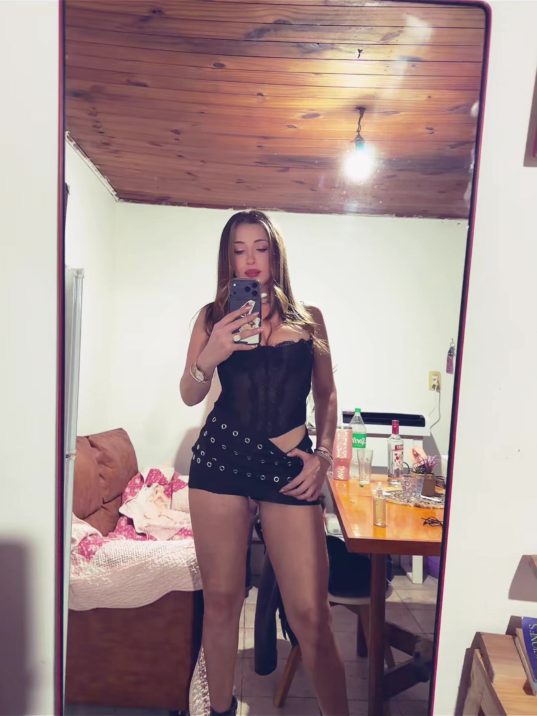 @Lu Martinez
