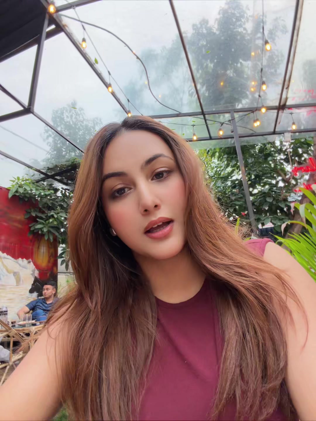 @Rits🦋