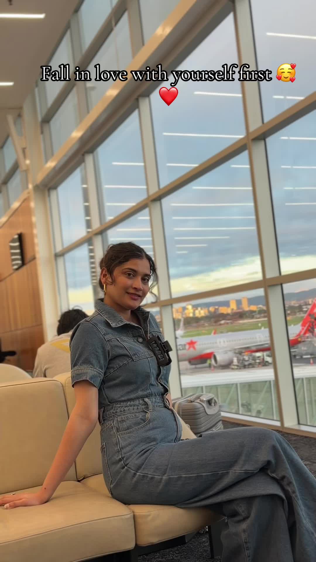 @bhawululu