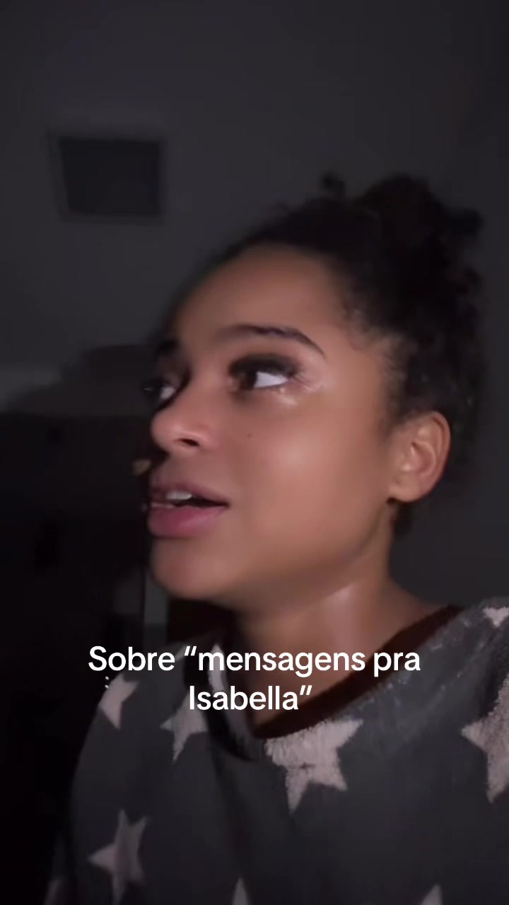 @Mamede😵💫