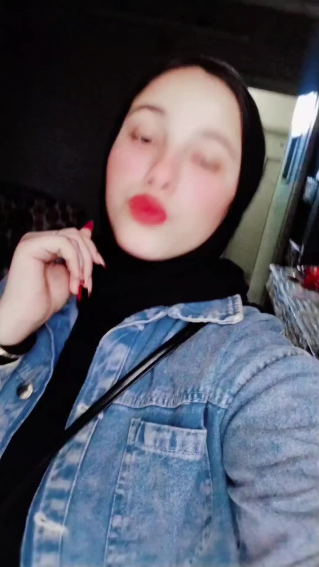 @Mòķà🍒🪬