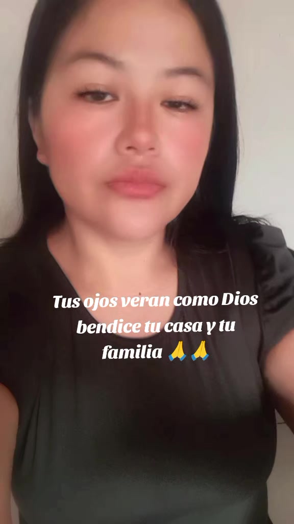 @DEYSI VALERA FLORES
