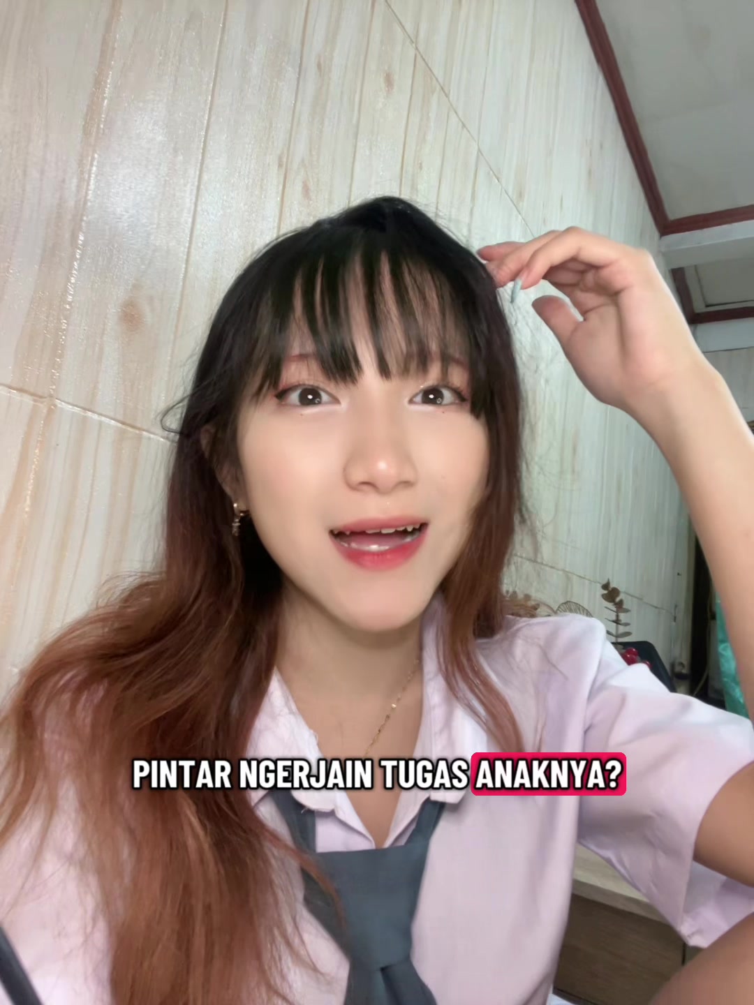 @IG:alinnn.ce