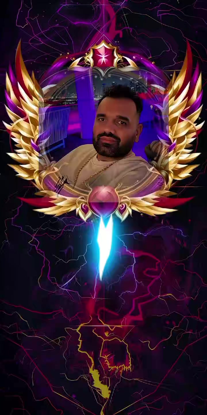 @Bhatti family edits