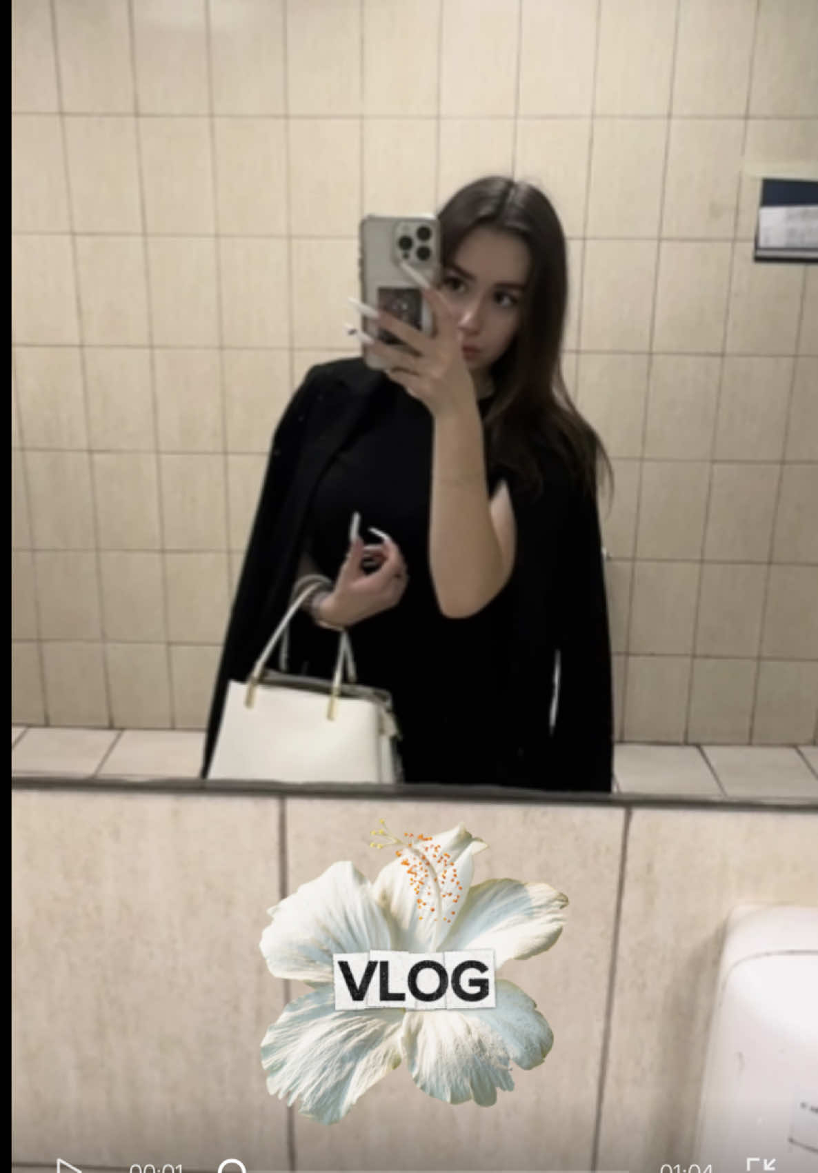 @тгк:adx.lina