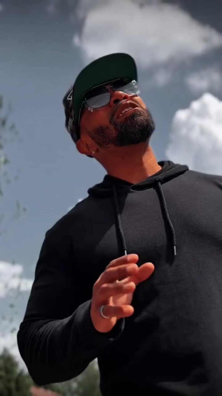 @PMRnB