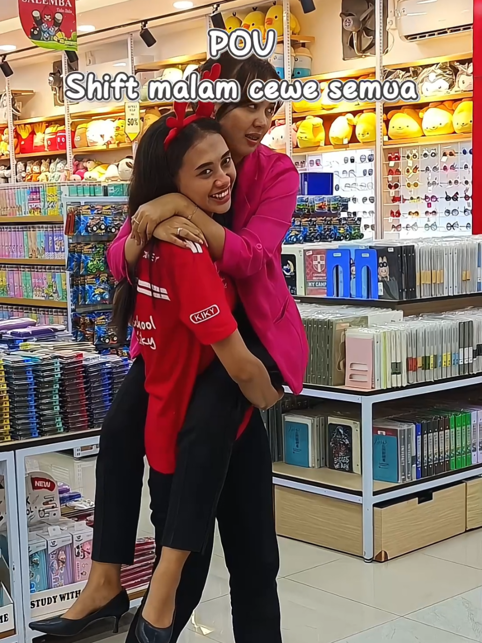 @julea