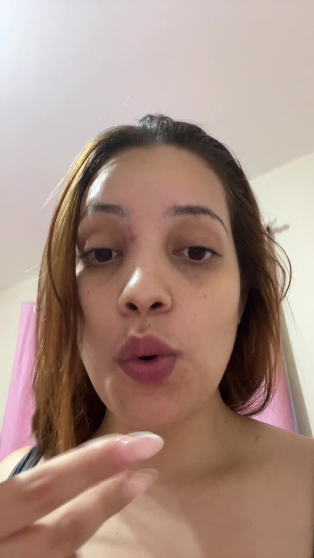 @L&iacute;via Brito