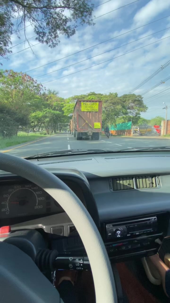 @Vico Martínez