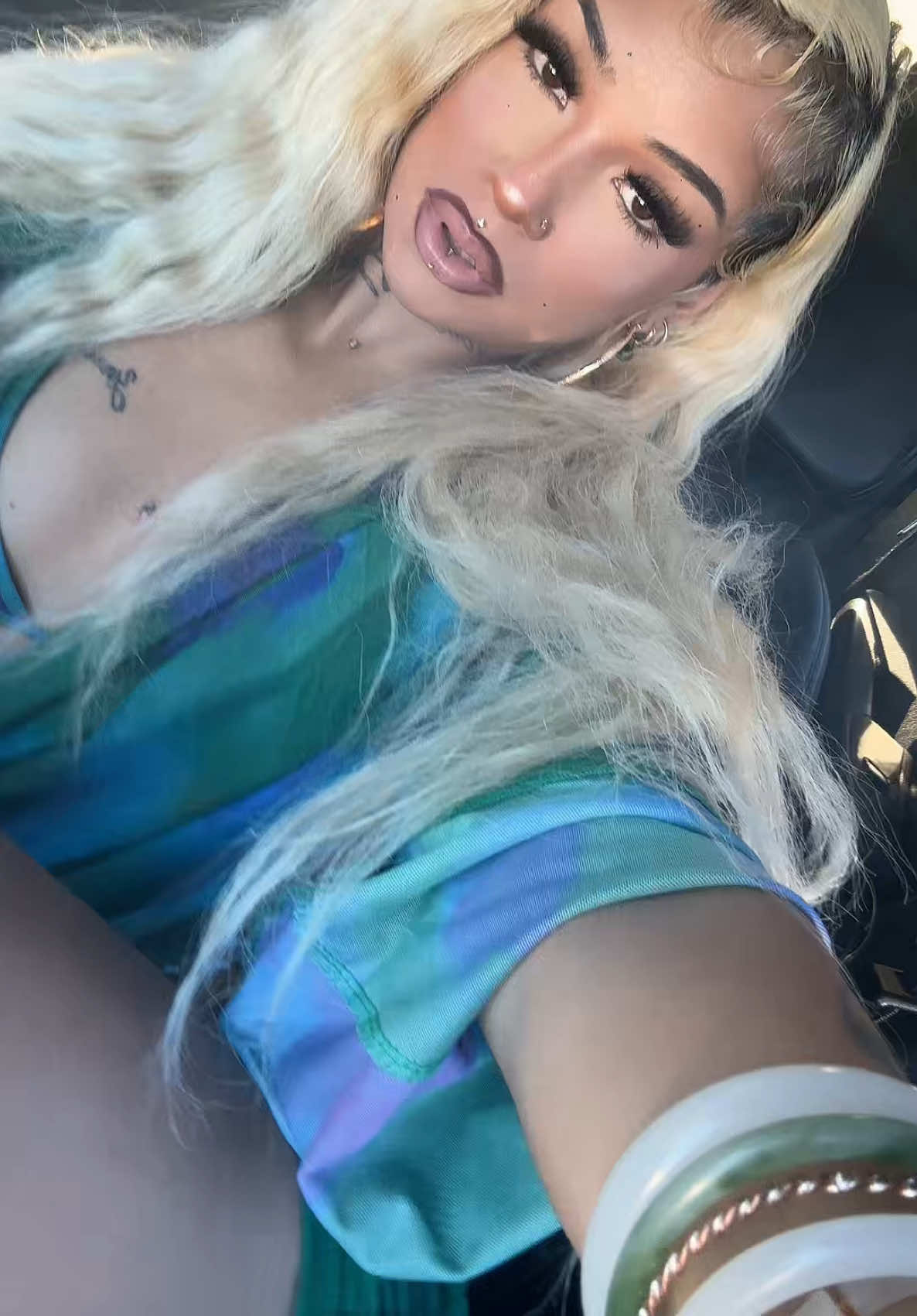 @Leilanee🧃
