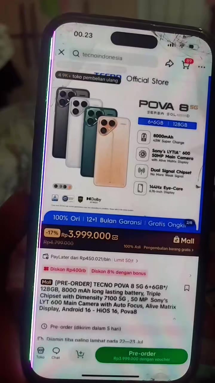 @rfturhmn