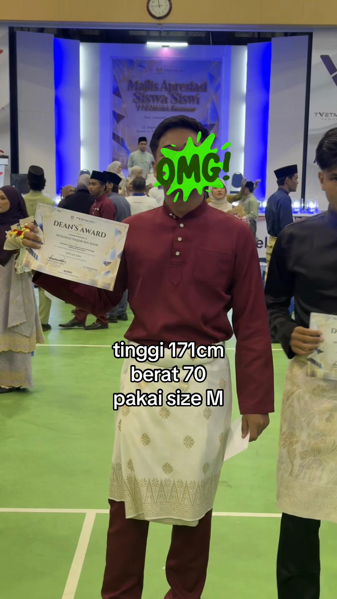 @qimfilliate_