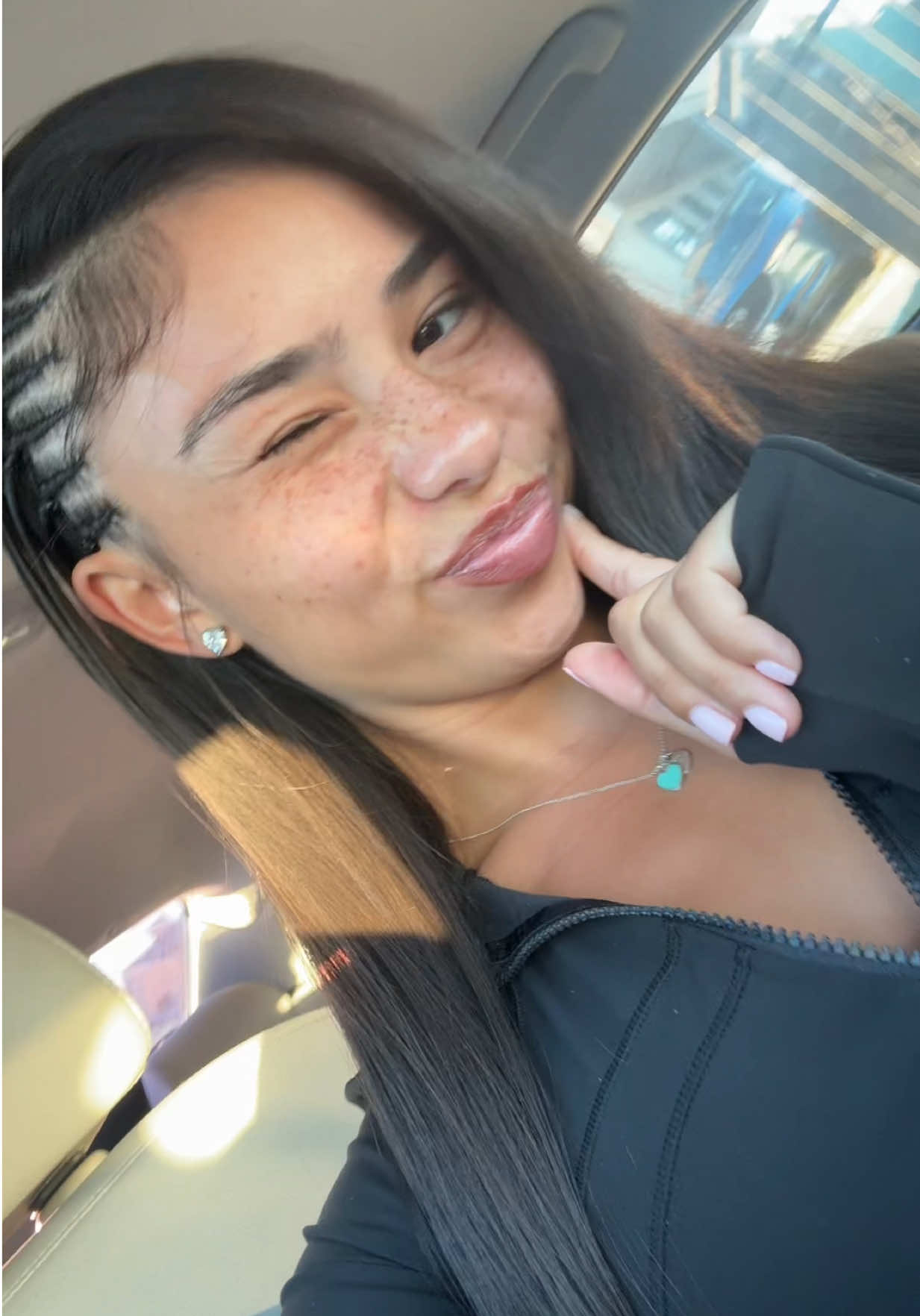 @Dejanicole