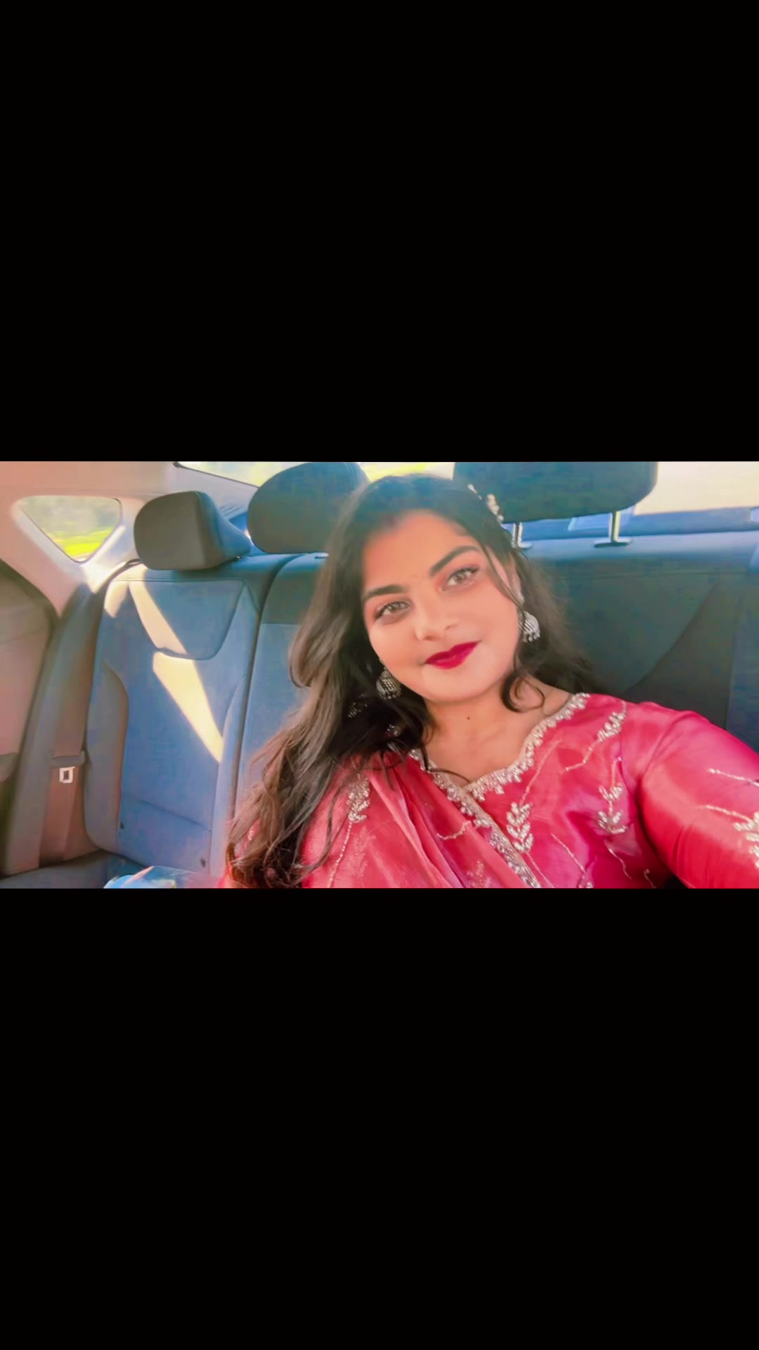 @Roshnee Rajbhar🇺🇸🗽🦋🧿🪻
