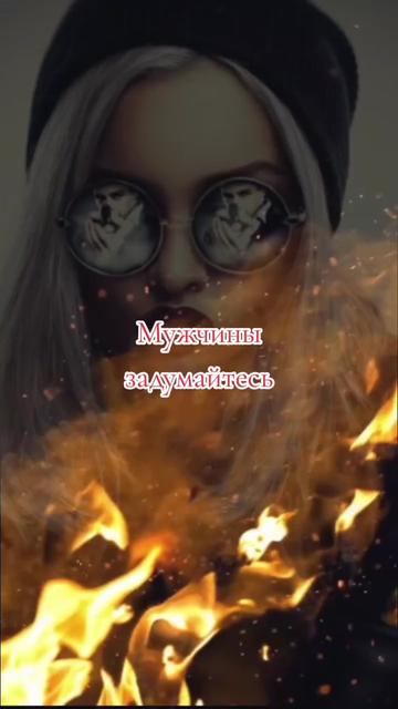 @⚜️𝔹𝕒𝕓𝕪 𝔹𝕠𝕠𝕞⚜️