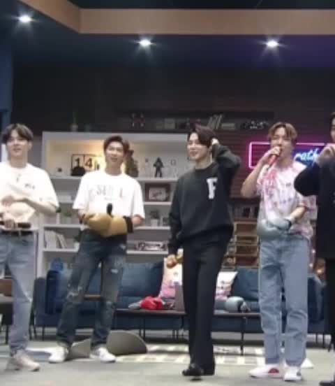 @neonseoultoglobalpop999