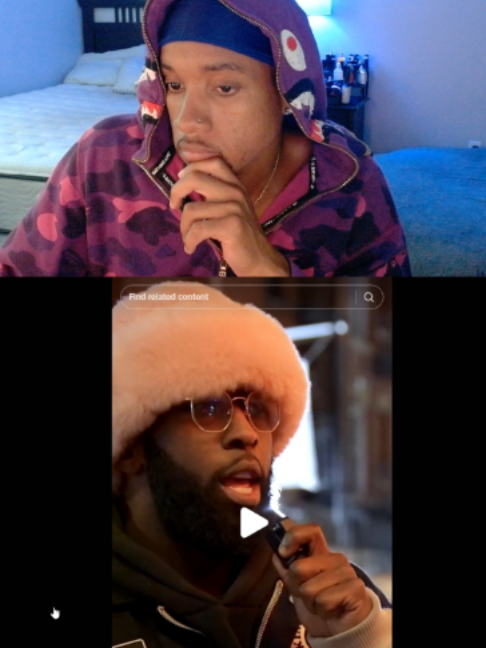 @Tredouglass