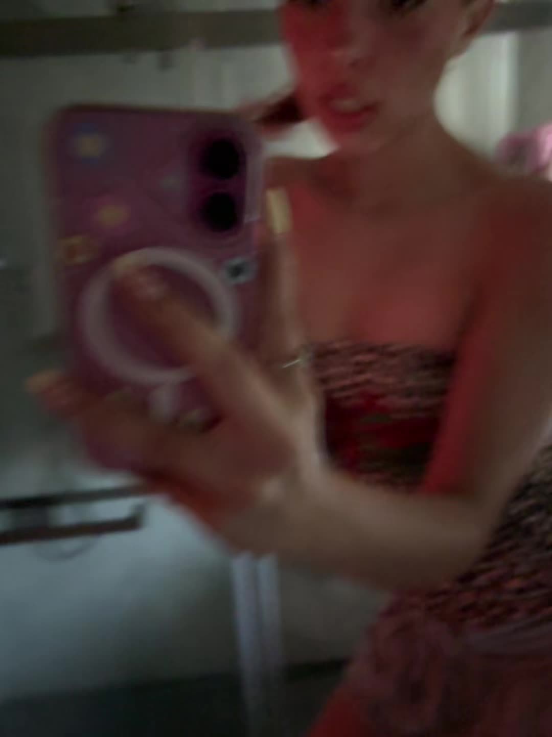 @valerija