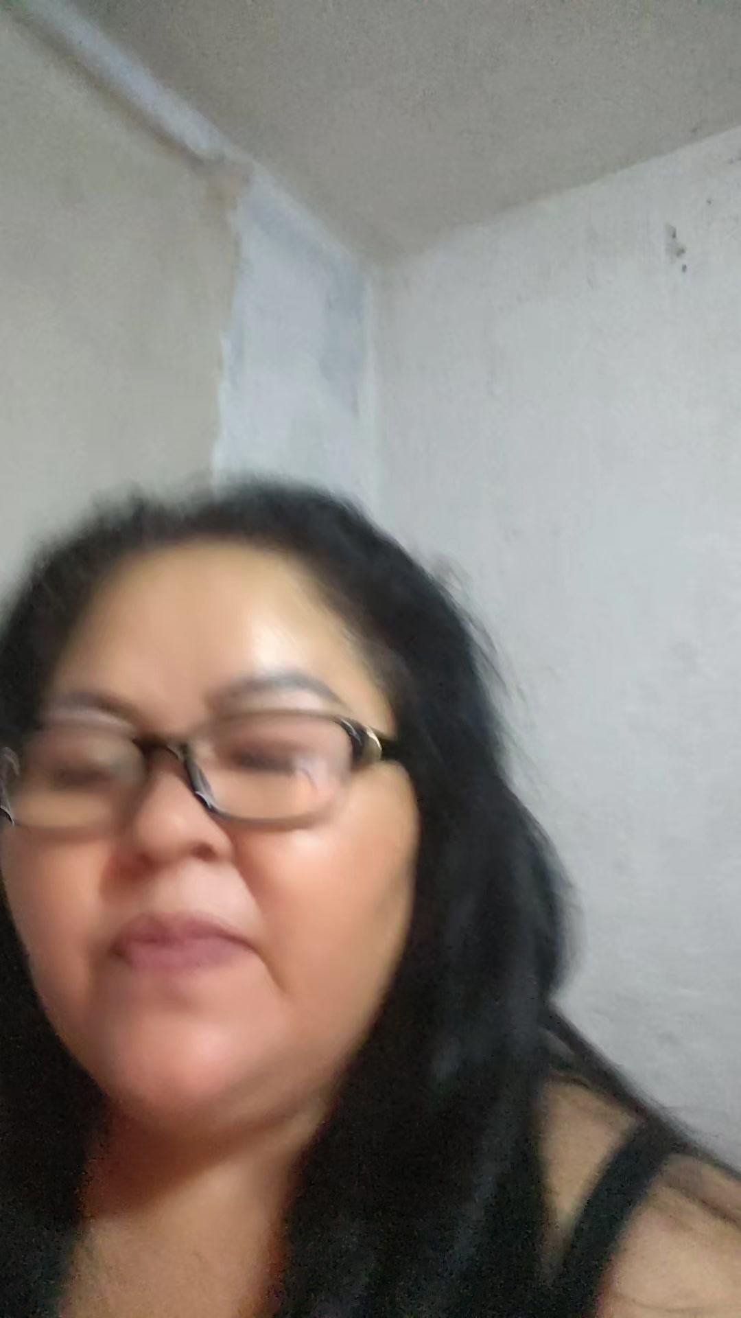 @bety