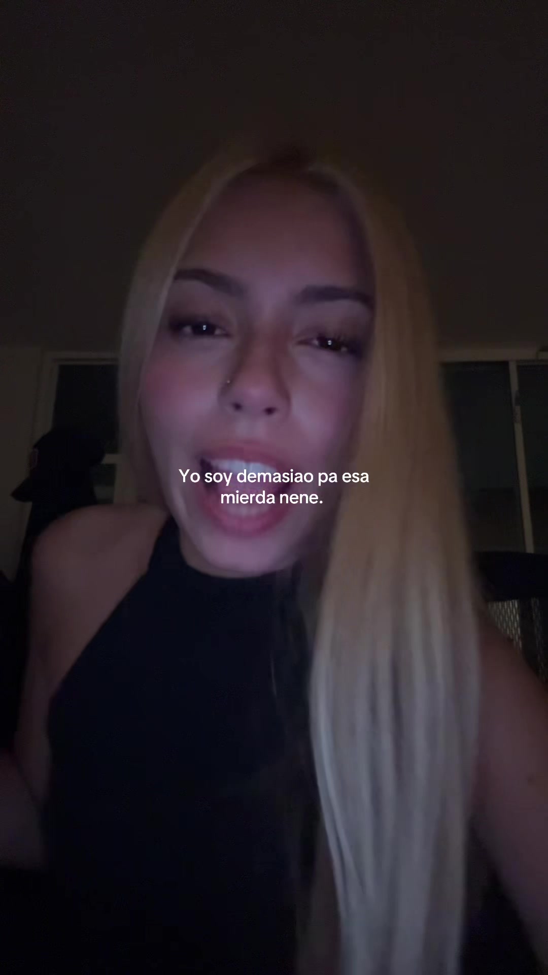 @Jesi