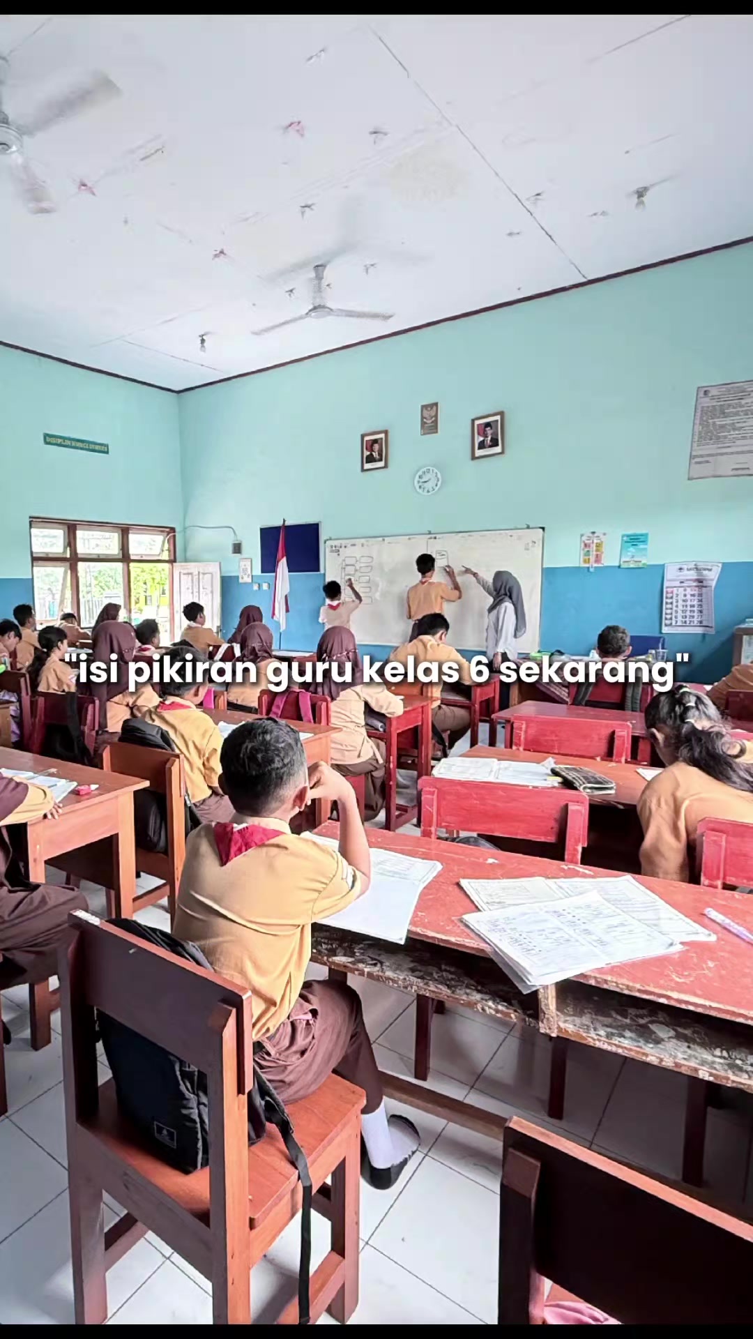 @Shl inda