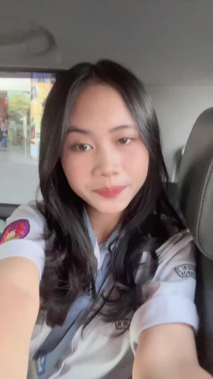 @c