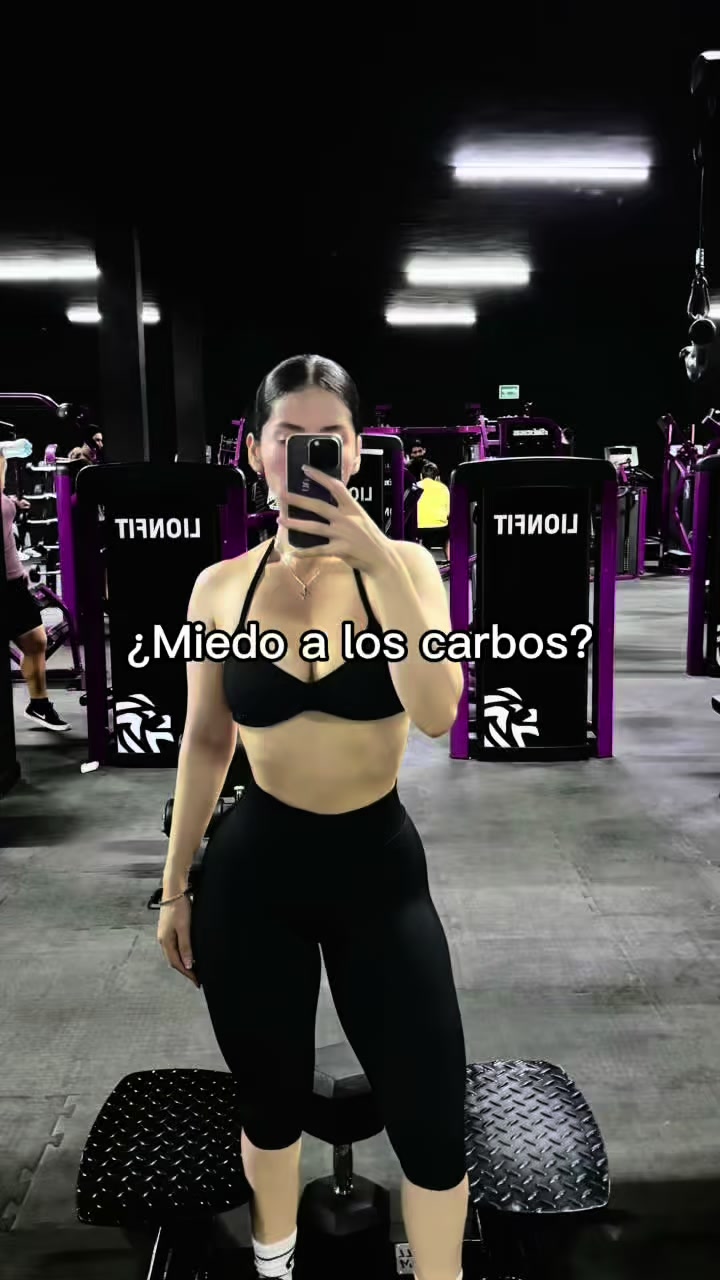 @MAR