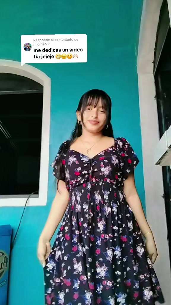 @YESI.2🦋🍓