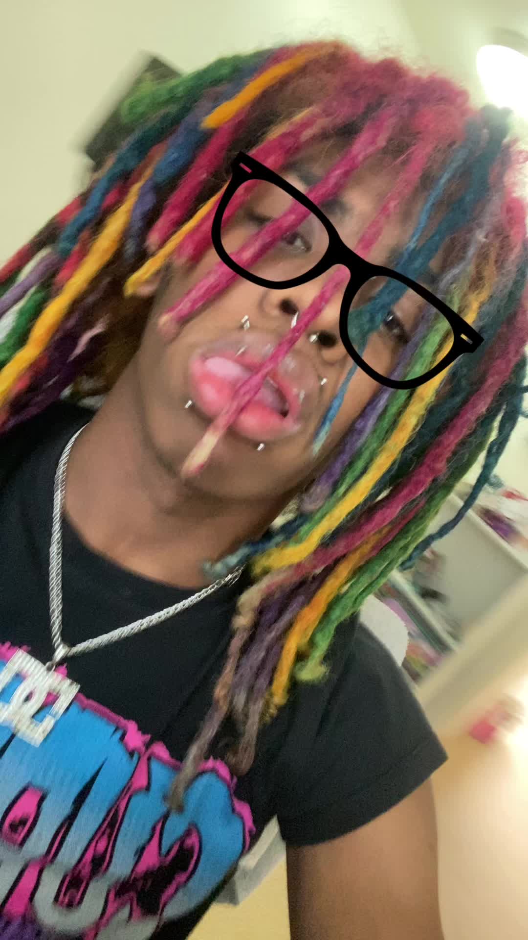 @Pierre