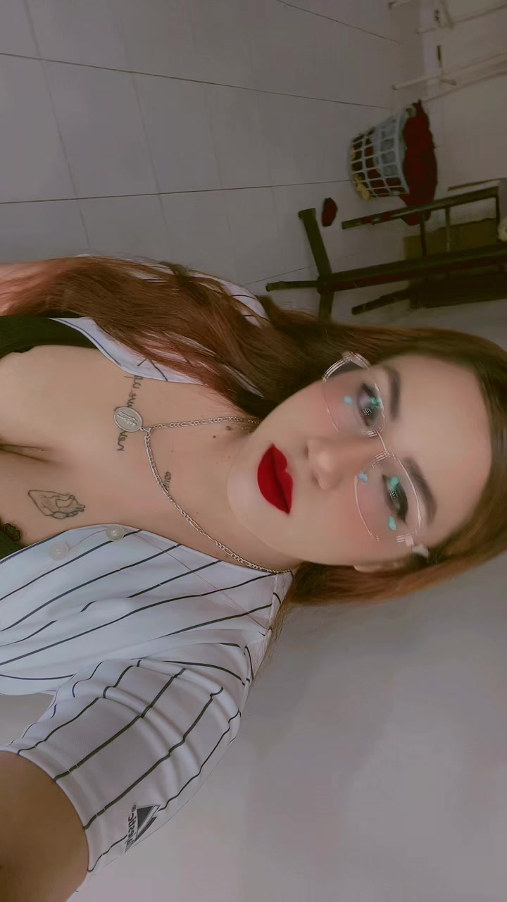 @Yeseniia Tapiia