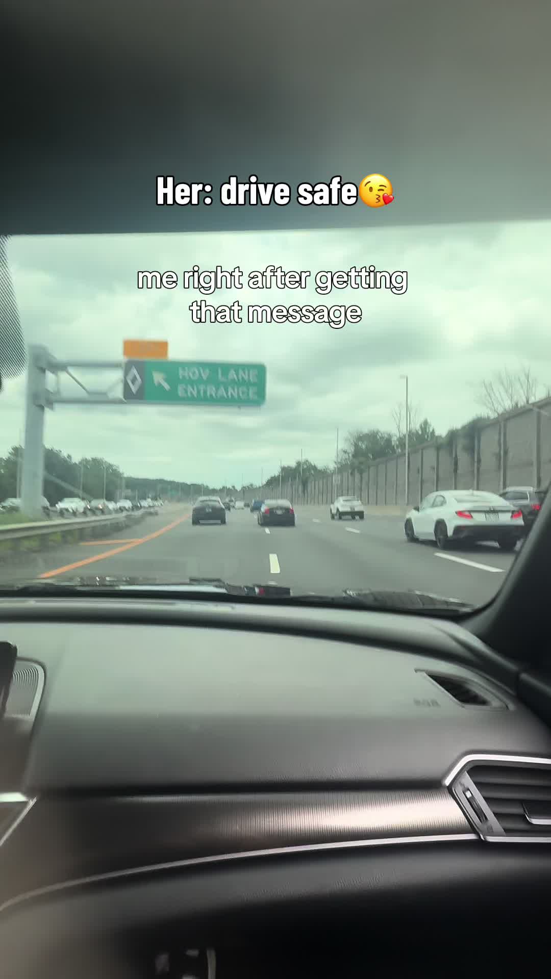 @shifty