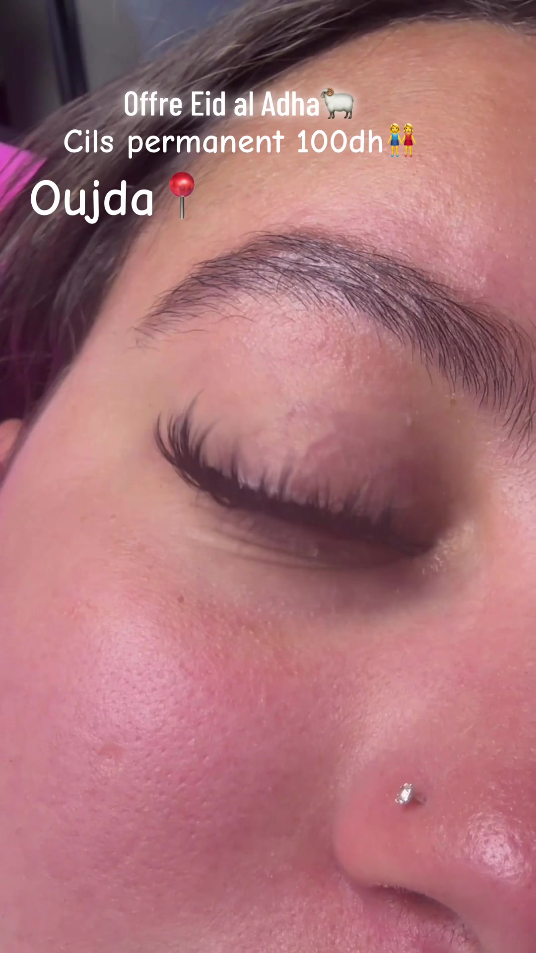 @louloulashes93