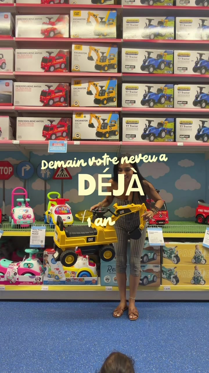 @JULIE🥭