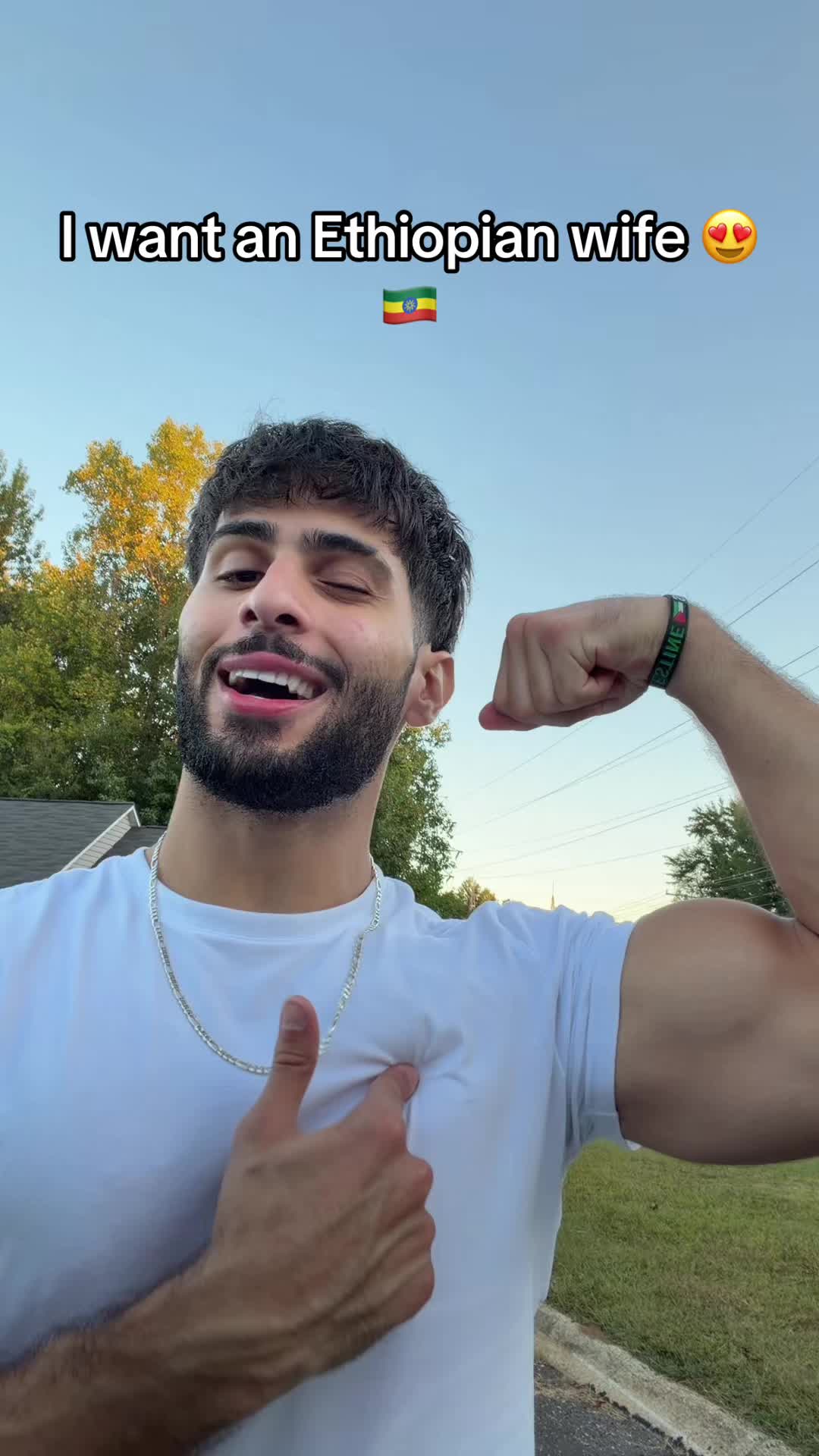 @Omar Masri