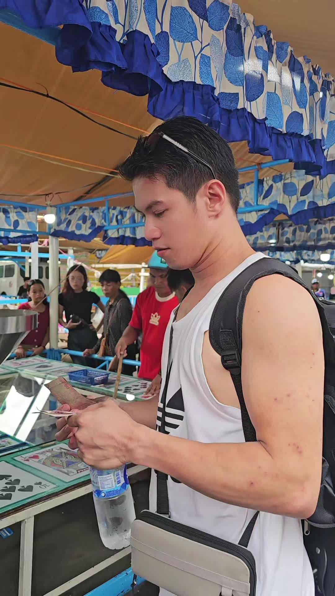 @PAPA.BENCH