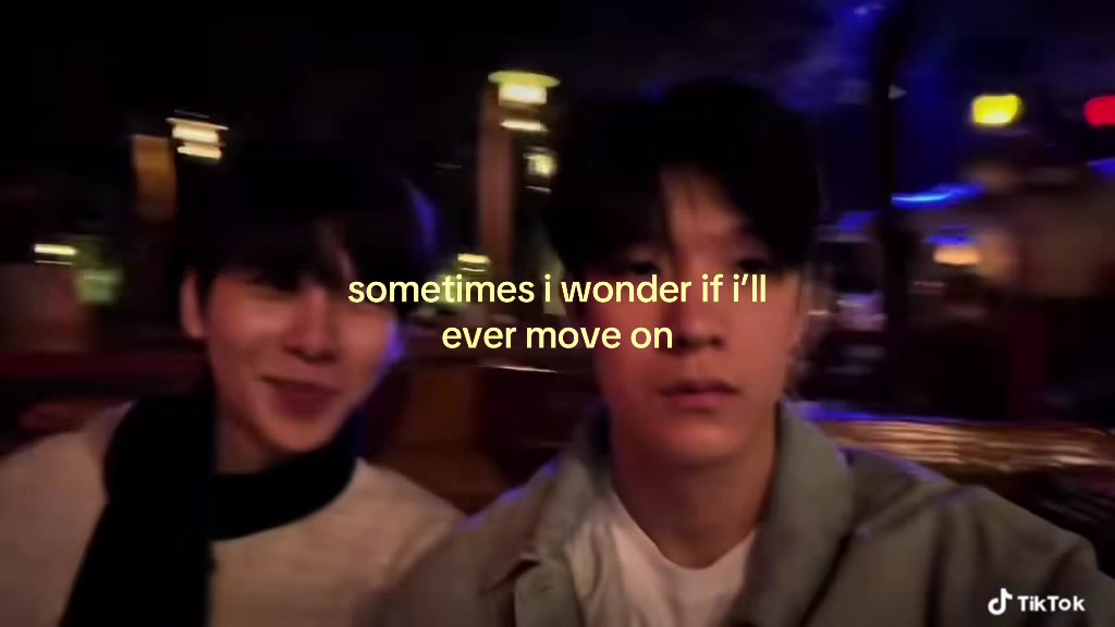 @usq 🍒 #𝟐𝟎𝓵𝓲𝓼𝓽𝓼
