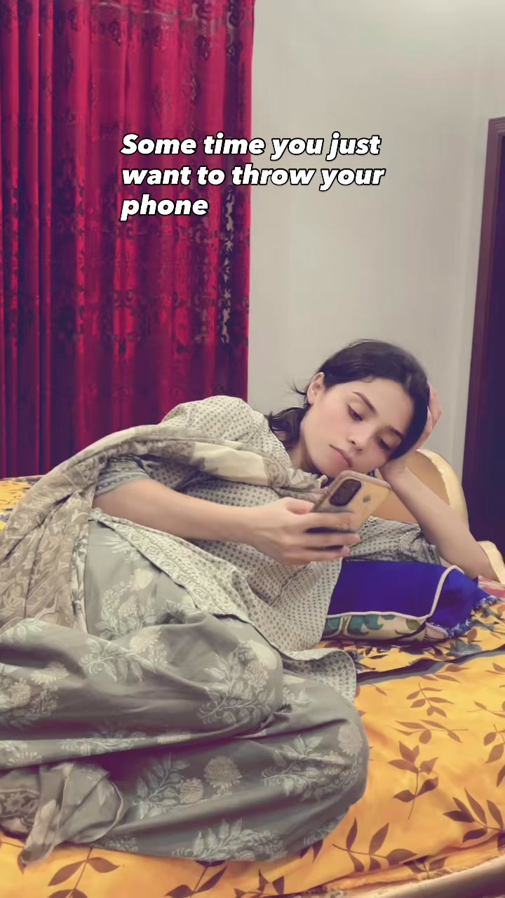 @maryam_ali2229