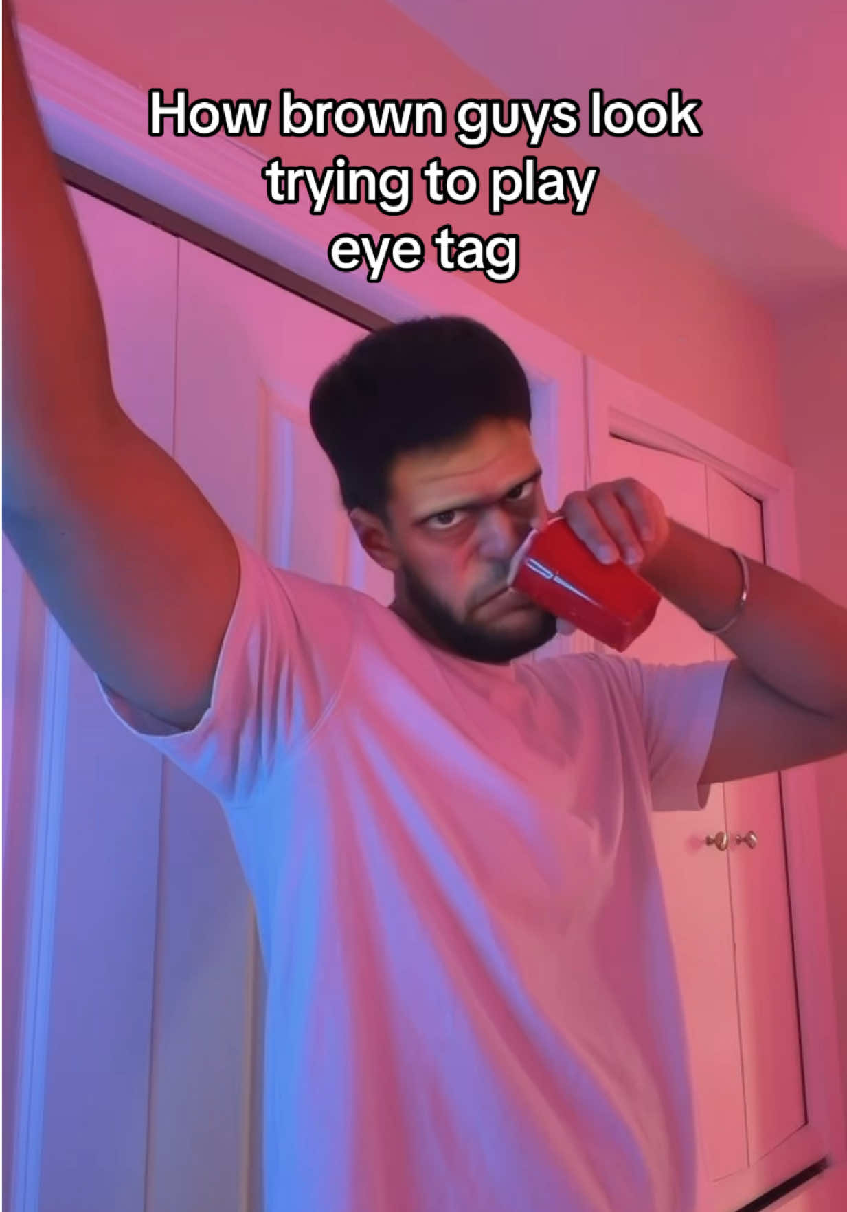 @countryjatt