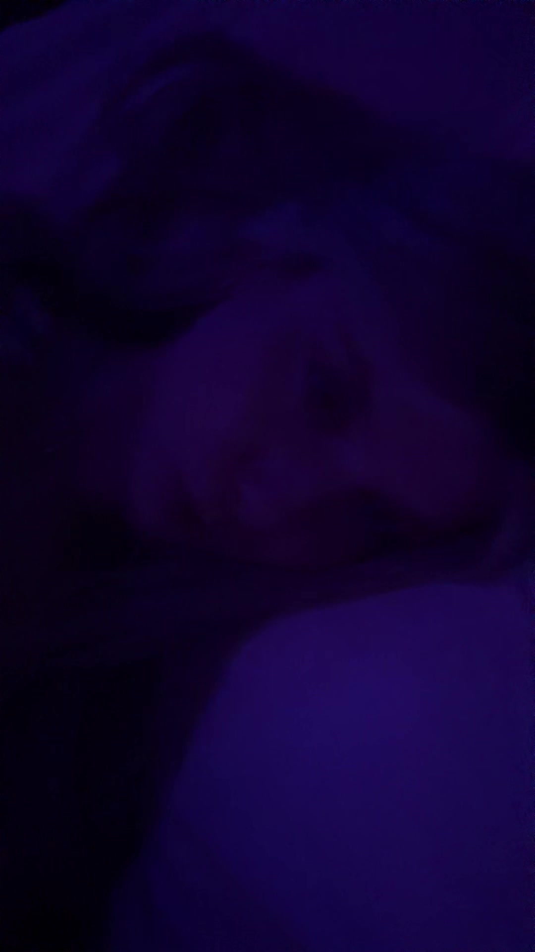 @Lana&spades;️