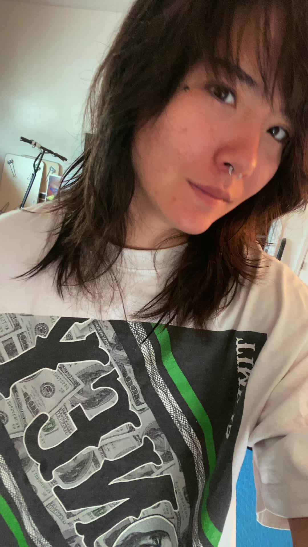 @Inu👀Mimi