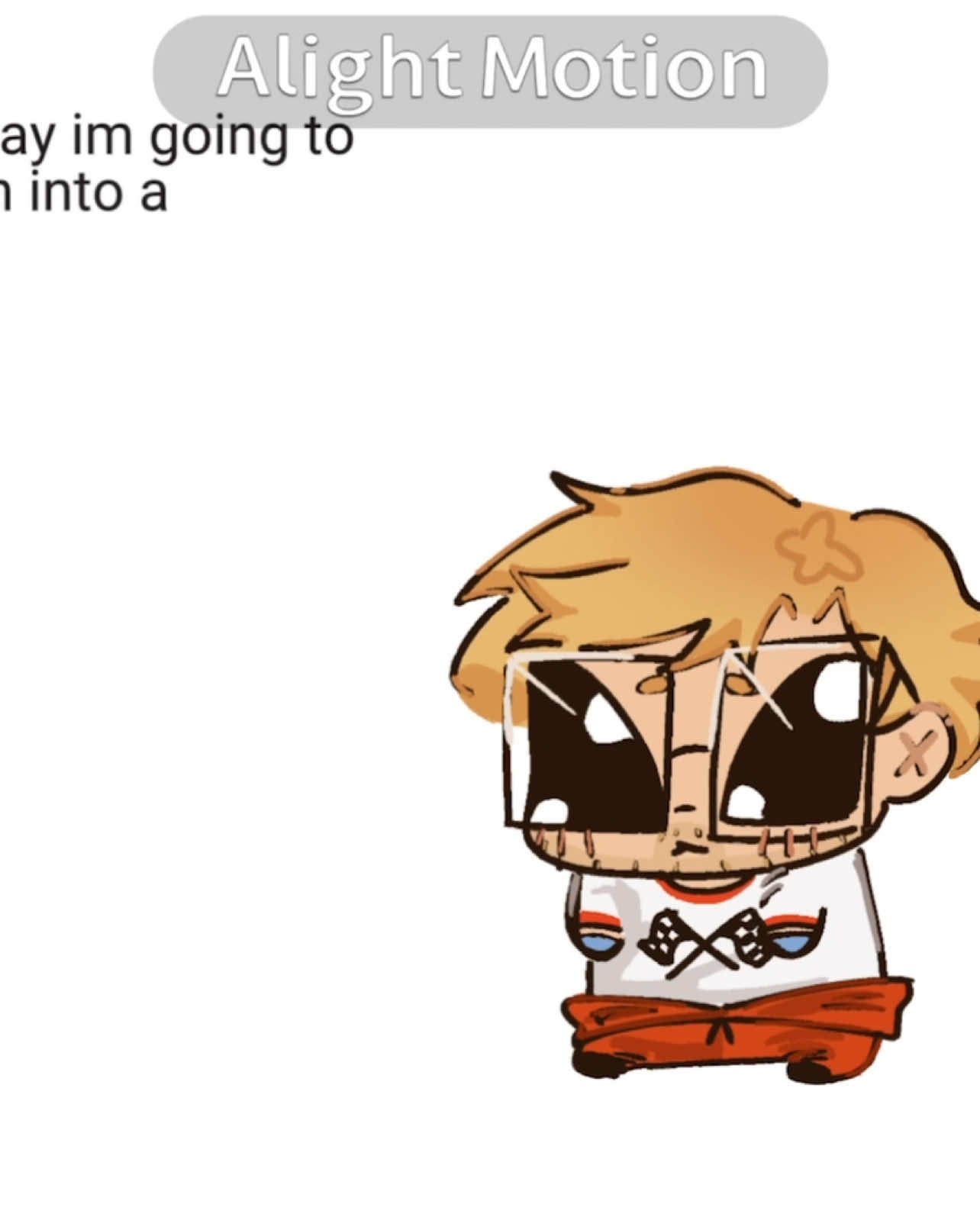@🏜️AHA-lex!!🚦