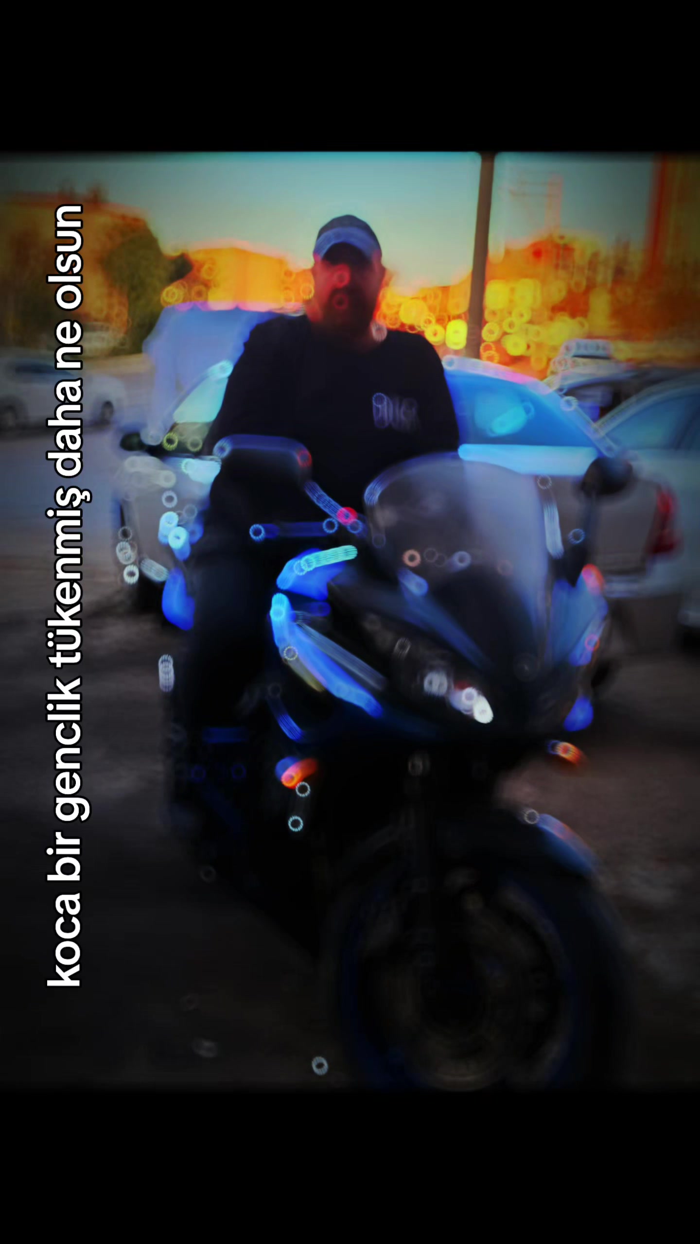 @&ouml;z bucalı (murat)