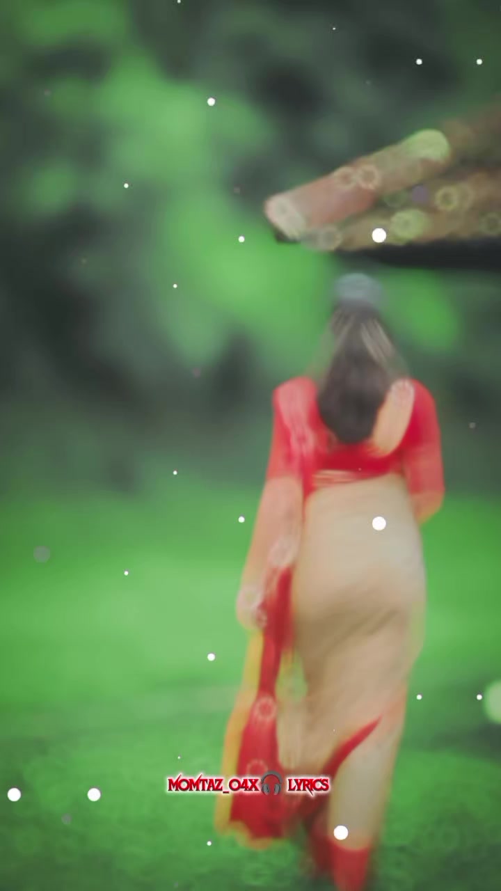 @âð¢ð¹ð®ð¬ð²ðªðµ ð°ð²ð»ðµ ð°ð
