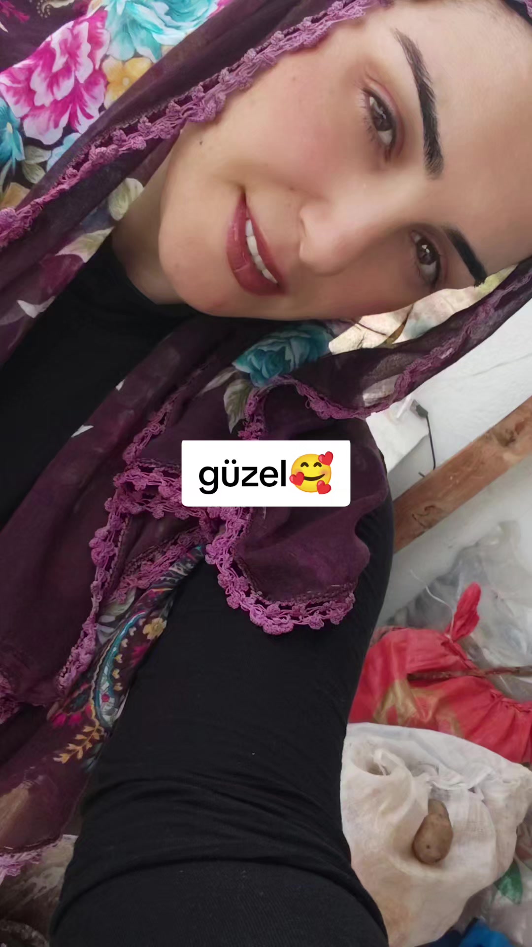 @Pınar Demir